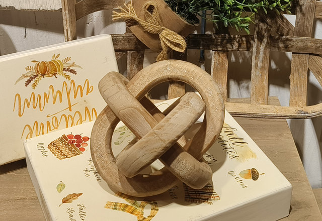 Must-Have Decor Under $30